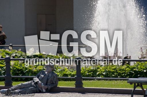 Berlin (53 von 139).jpg